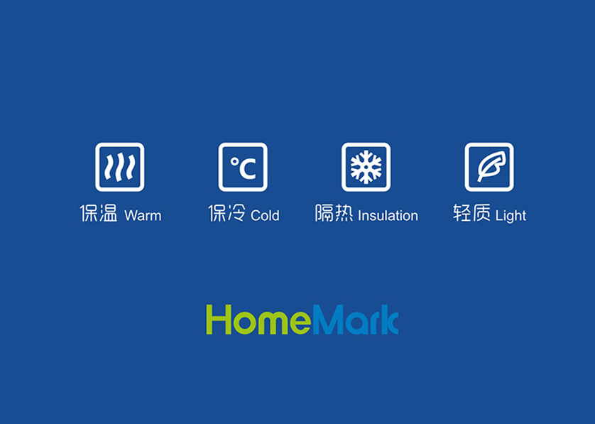 衡东县VI设计公司