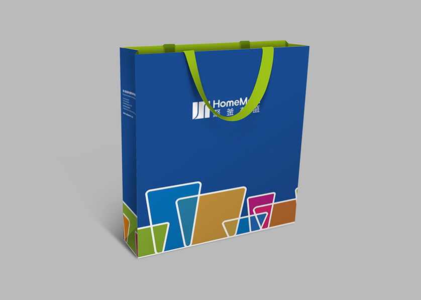 衡东县VI设计公司