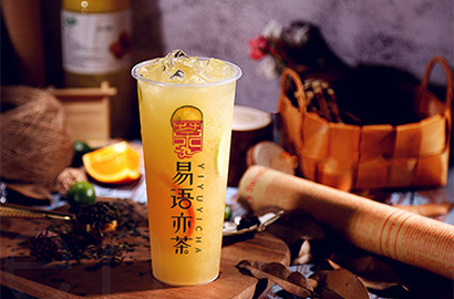 衡东县VI设计：数字化时代的品牌视觉进化新路径